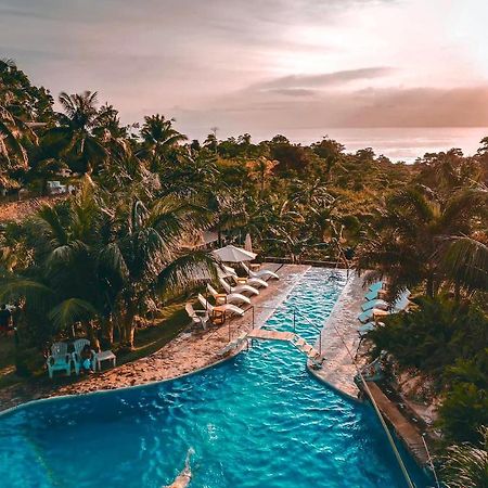 South Mountain Resort سيكويجور المظهر الخارجي الصورة