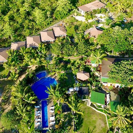 South Mountain Resort سيكويجور المظهر الخارجي الصورة
