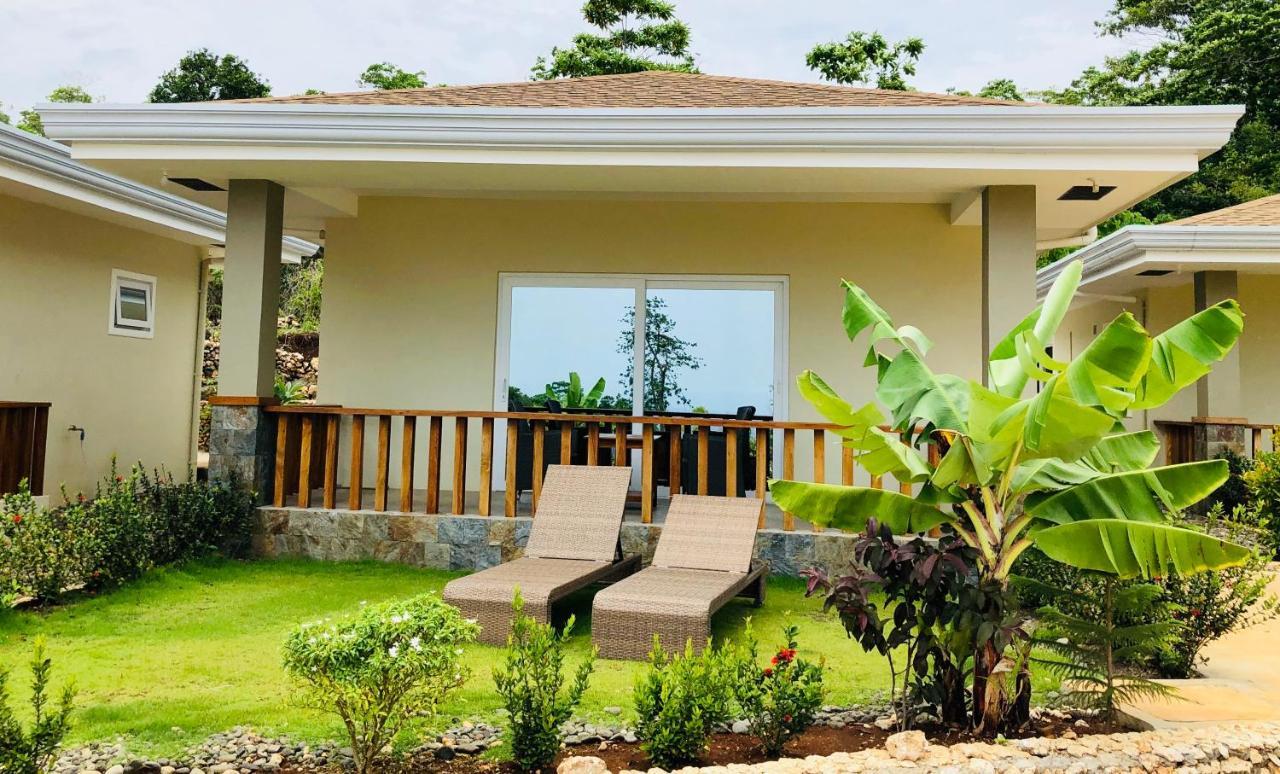 South Mountain Resort سيكويجور المظهر الخارجي الصورة