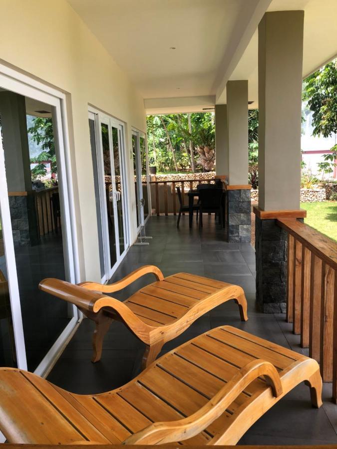South Mountain Resort سيكويجور المظهر الخارجي الصورة