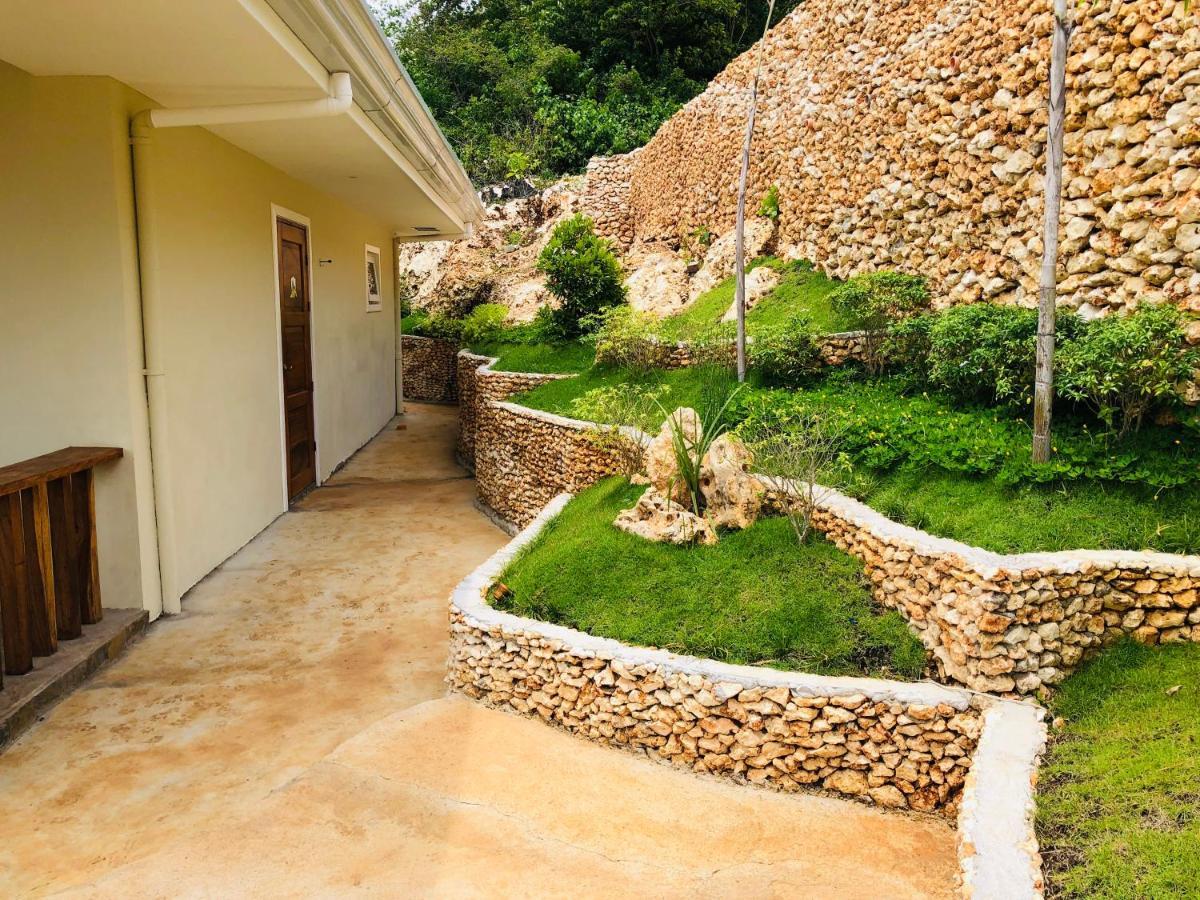 South Mountain Resort سيكويجور المظهر الخارجي الصورة