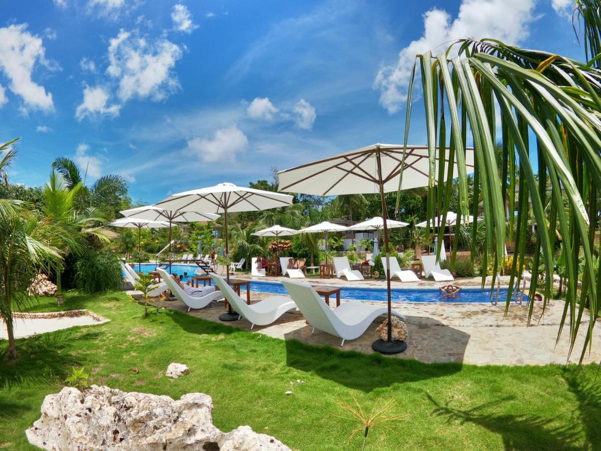 South Mountain Resort سيكويجور المظهر الخارجي الصورة
