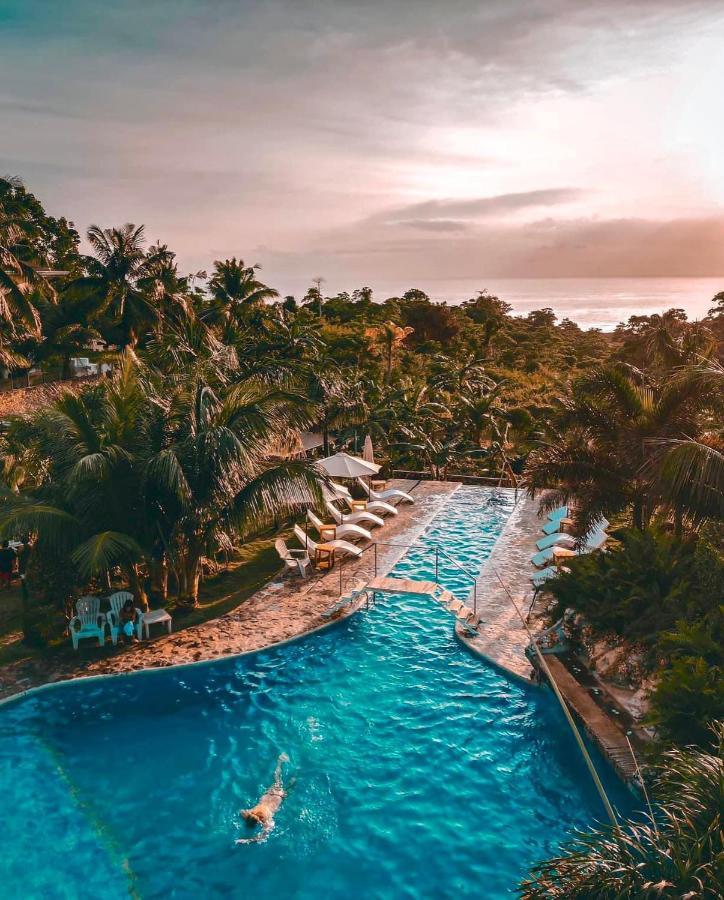 South Mountain Resort سيكويجور المظهر الخارجي الصورة