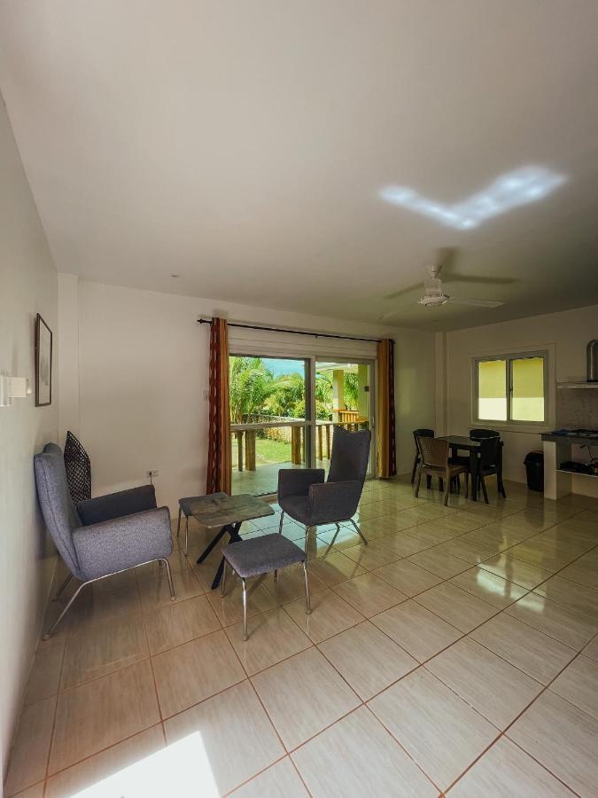 South Mountain Resort سيكويجور المظهر الخارجي الصورة