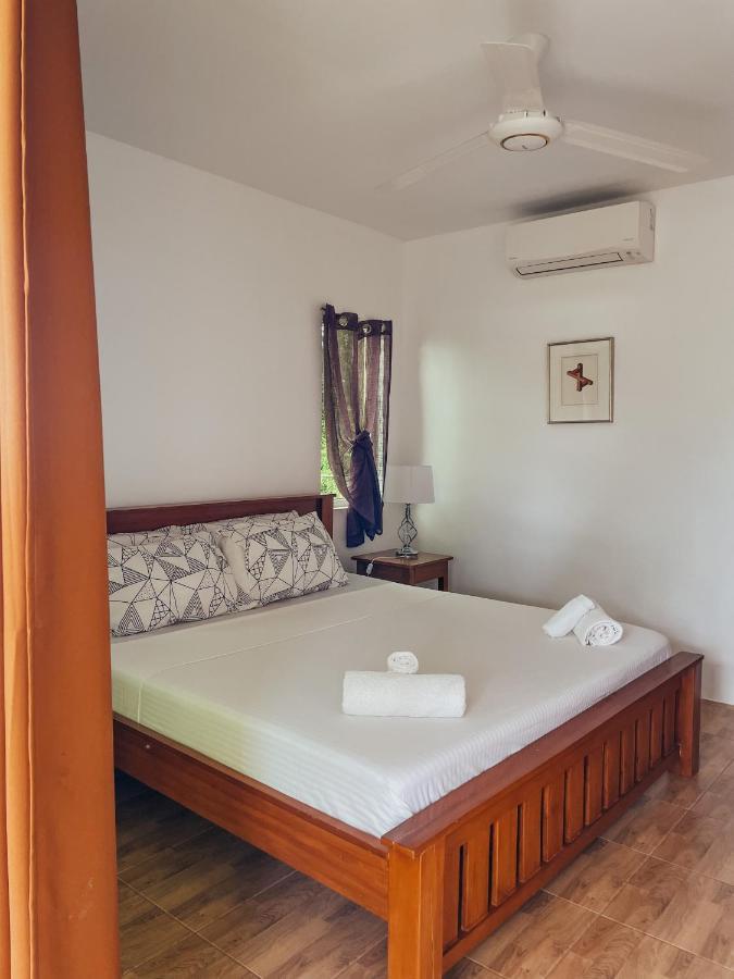 South Mountain Resort سيكويجور المظهر الخارجي الصورة