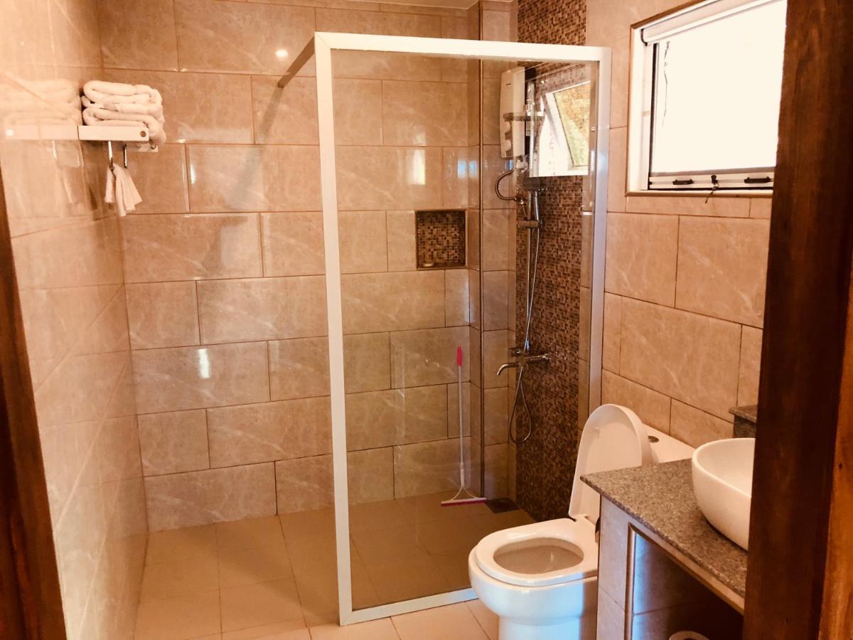 South Mountain Resort سيكويجور المظهر الخارجي الصورة