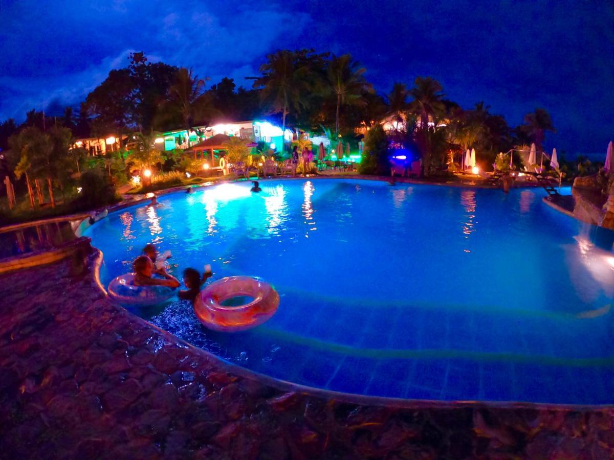 South Mountain Resort سيكويجور المظهر الخارجي الصورة