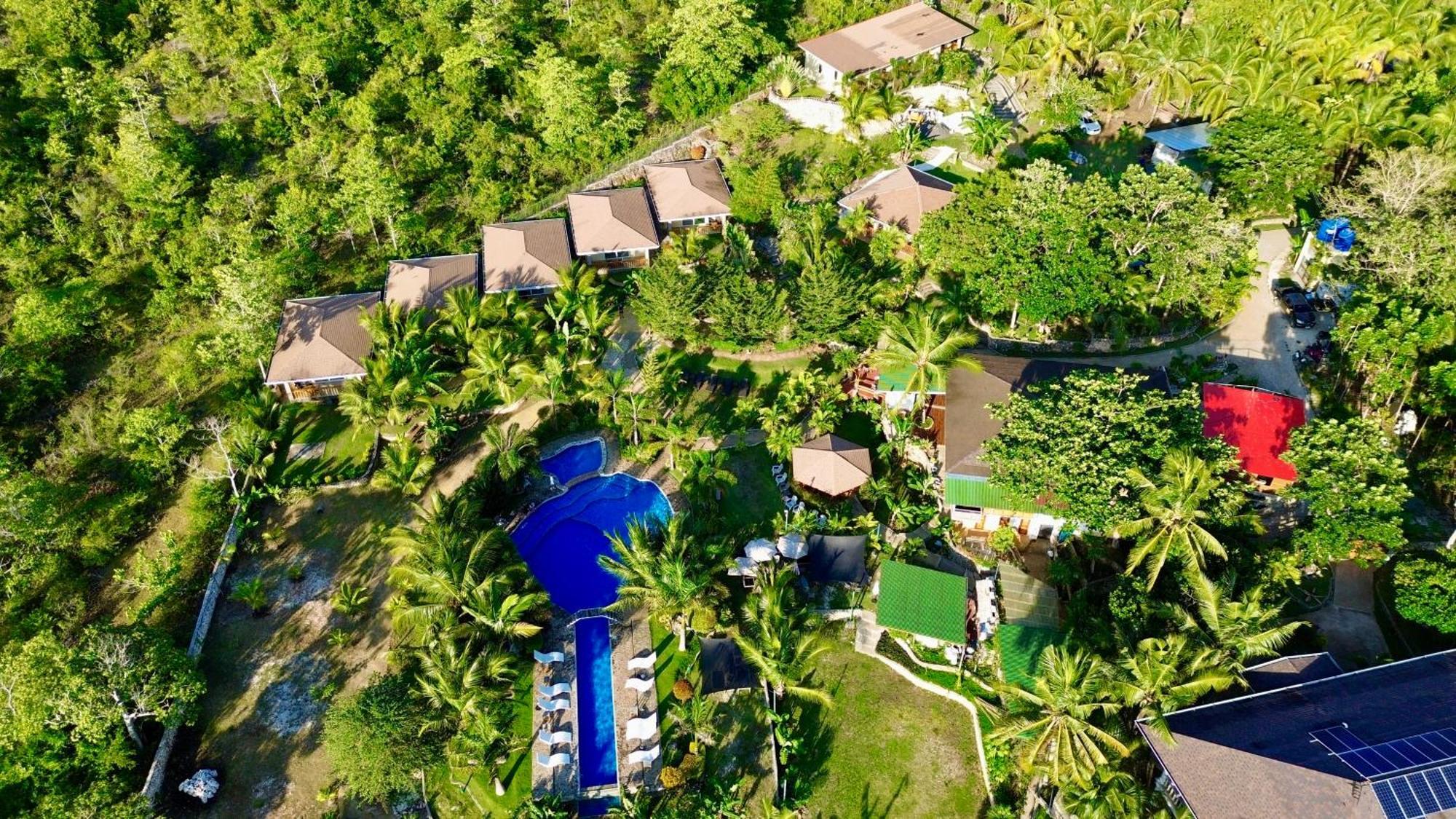 South Mountain Resort سيكويجور المظهر الخارجي الصورة